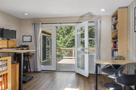 115 Pinkham Brook Road Durham ME 04222