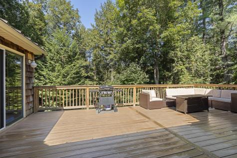 115 Pinkham Brook Road Durham ME 04222