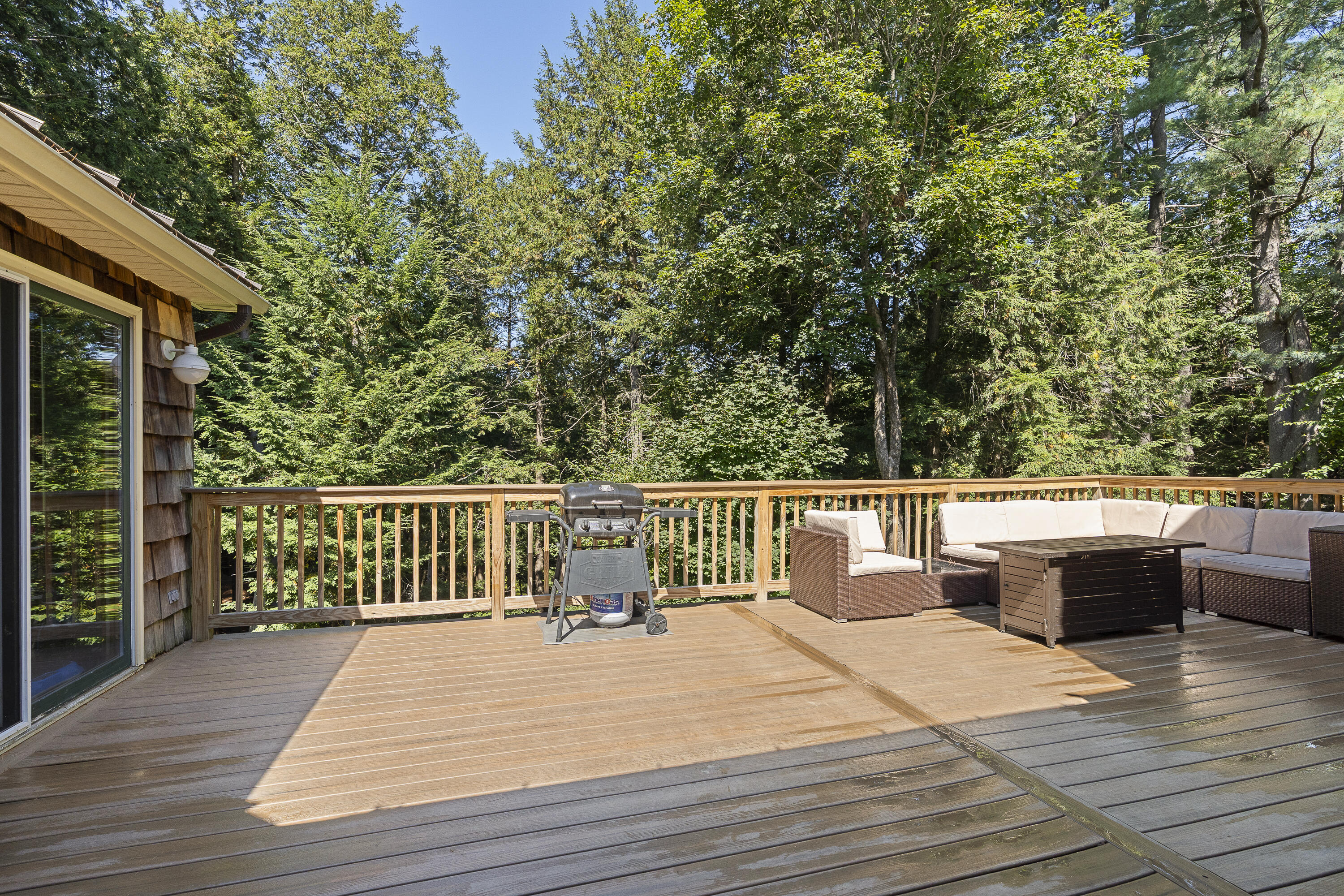 115 Pinkham Brook Road Durham ME 04222