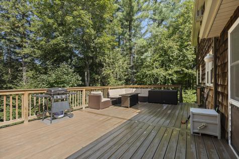 115 Pinkham Brook Road Durham ME 04222