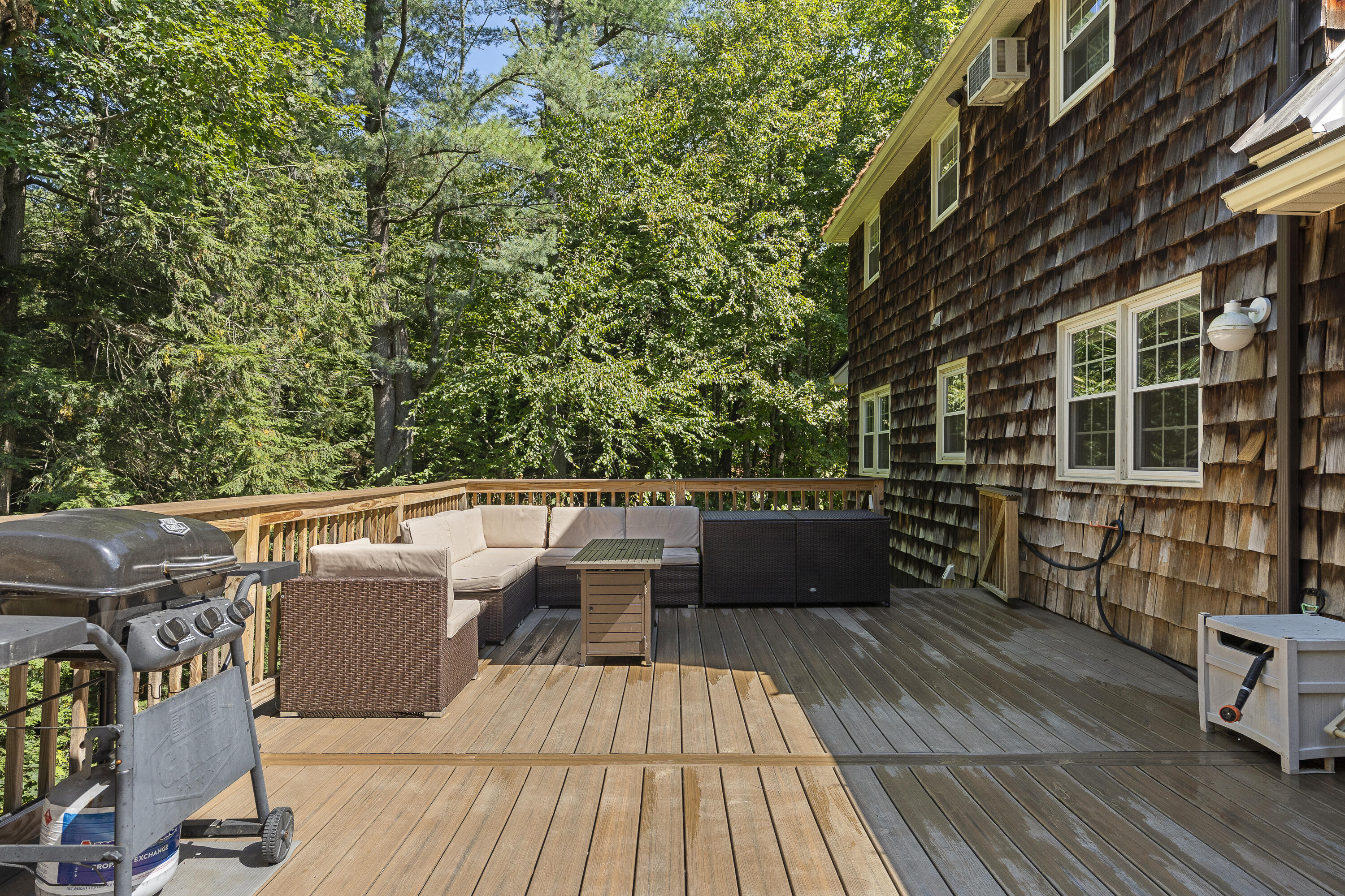 115 Pinkham Brook Road Durham ME 04222