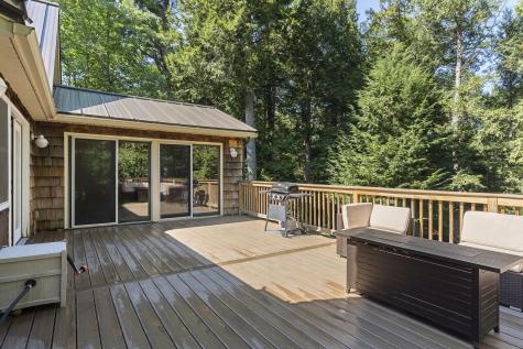 115 Pinkham Brook Road Durham ME 04222