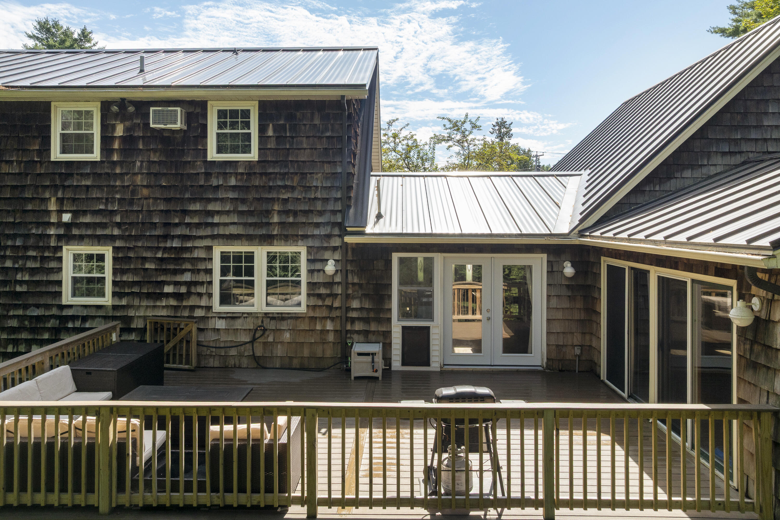 115 Pinkham Brook Road Durham ME 04222