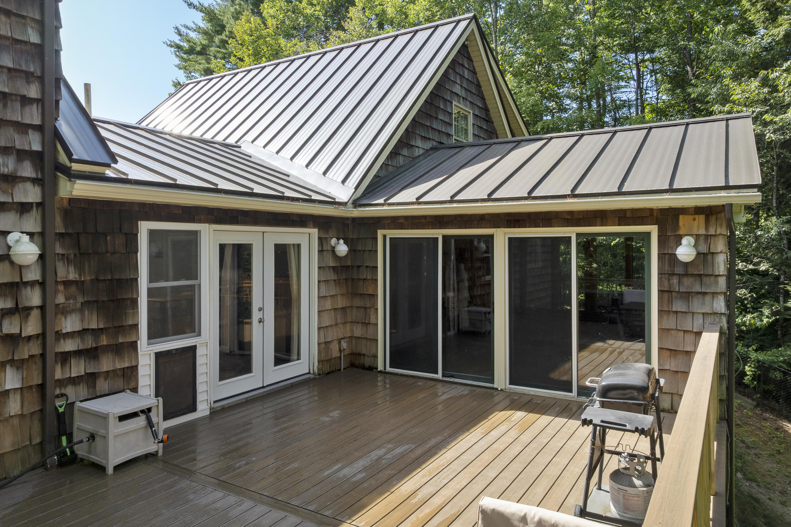 115 Pinkham Brook Road Durham ME 04222