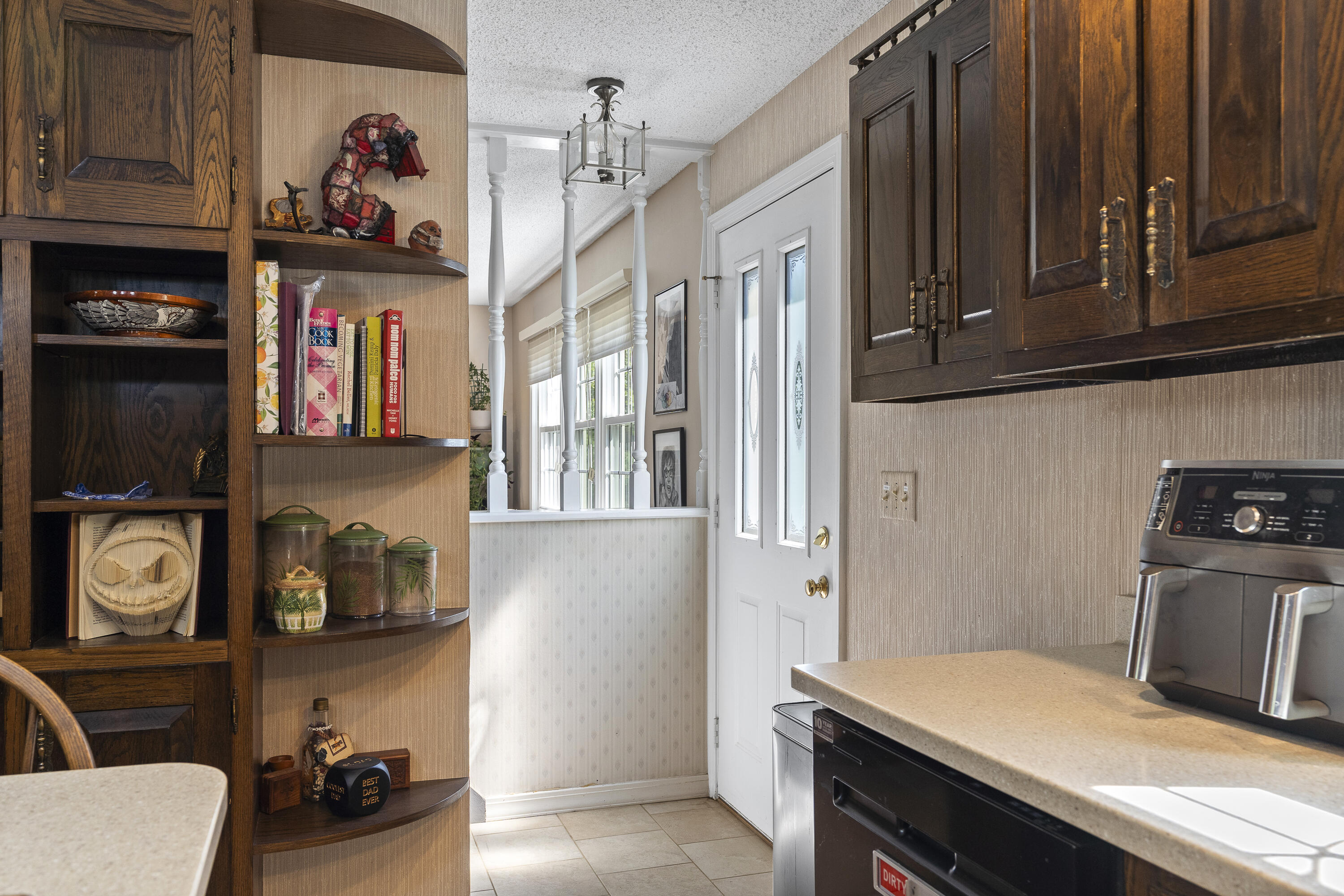 115 Pinkham Brook Road Durham ME 04222