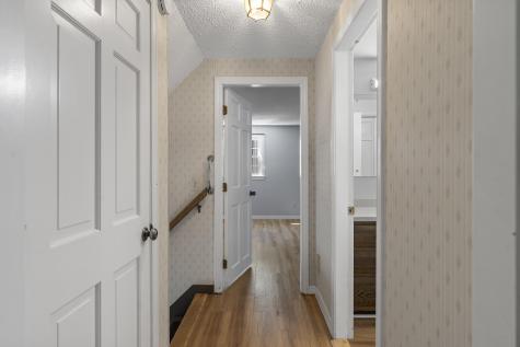 115 Pinkham Brook Road Durham ME 04222