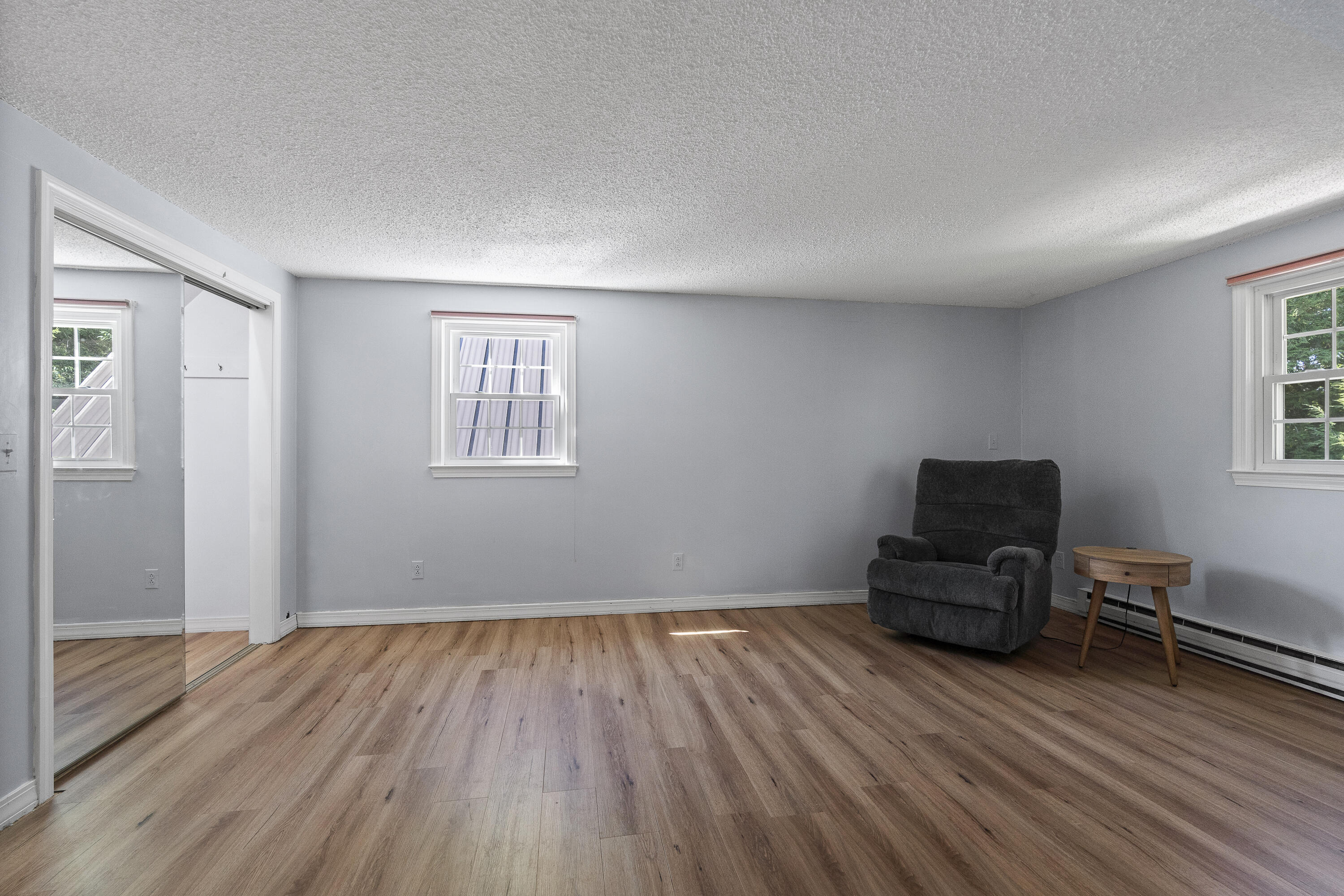 115 Pinkham Brook Road Durham ME 04222