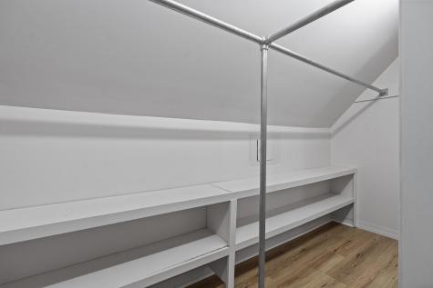 115 Pinkham Brook Road Durham ME 04222