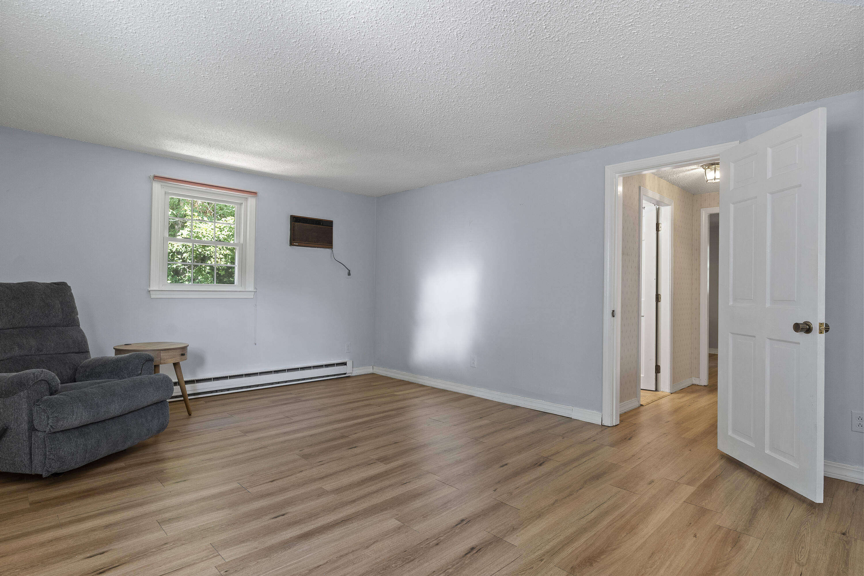 115 Pinkham Brook Road Durham ME 04222