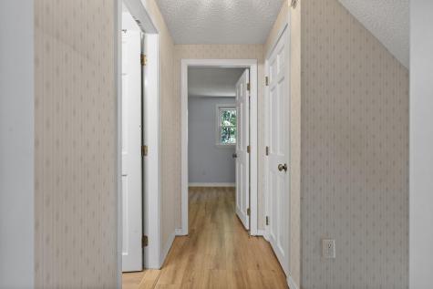 115 Pinkham Brook Road Durham ME 04222