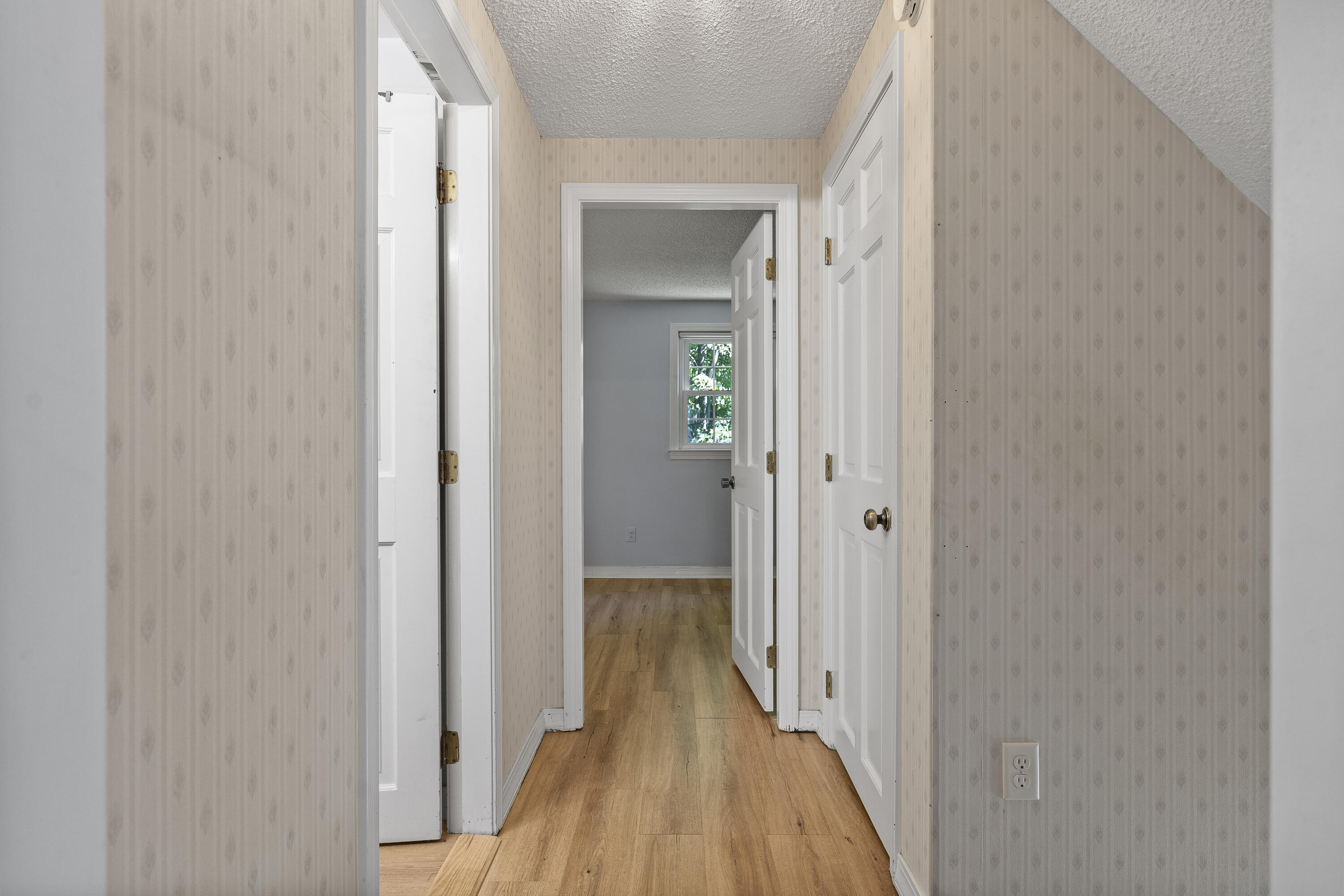 115 Pinkham Brook Road Durham ME 04222