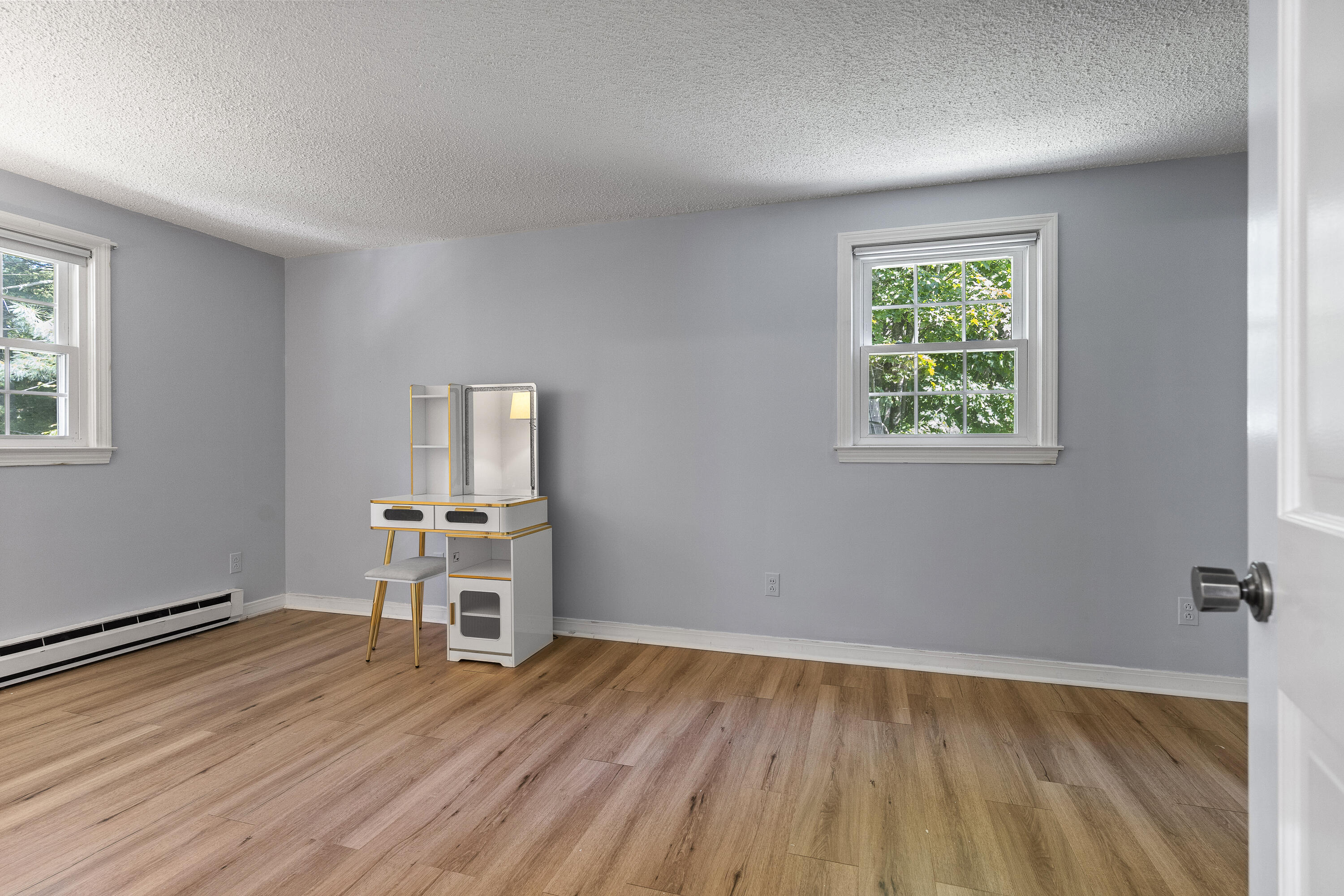 115 Pinkham Brook Road Durham ME 04222