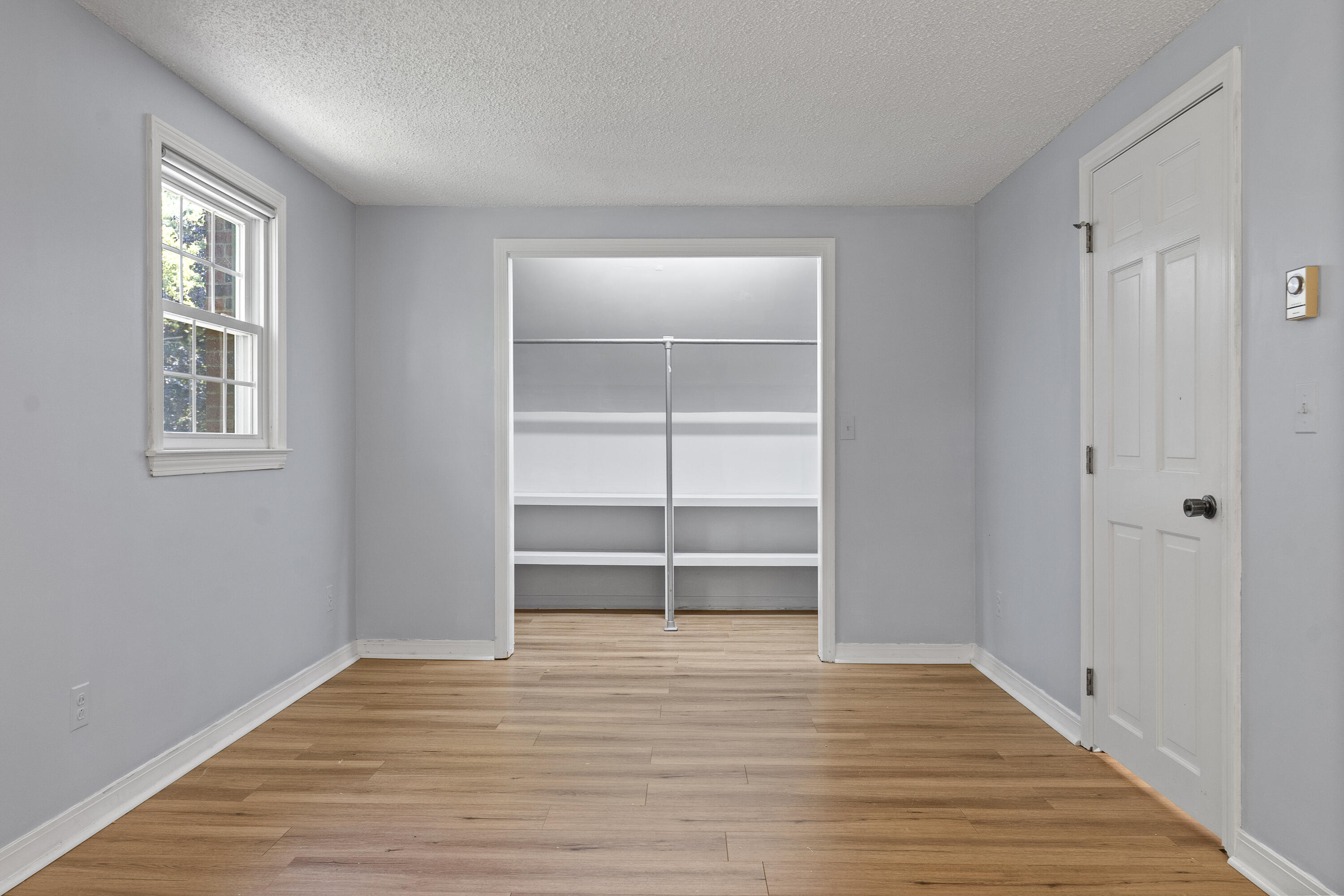 115 Pinkham Brook Road Durham ME 04222