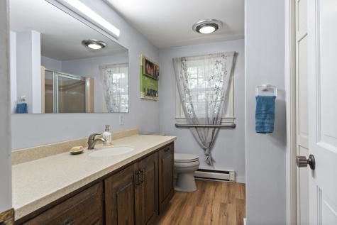 115 Pinkham Brook Road Durham ME 04222