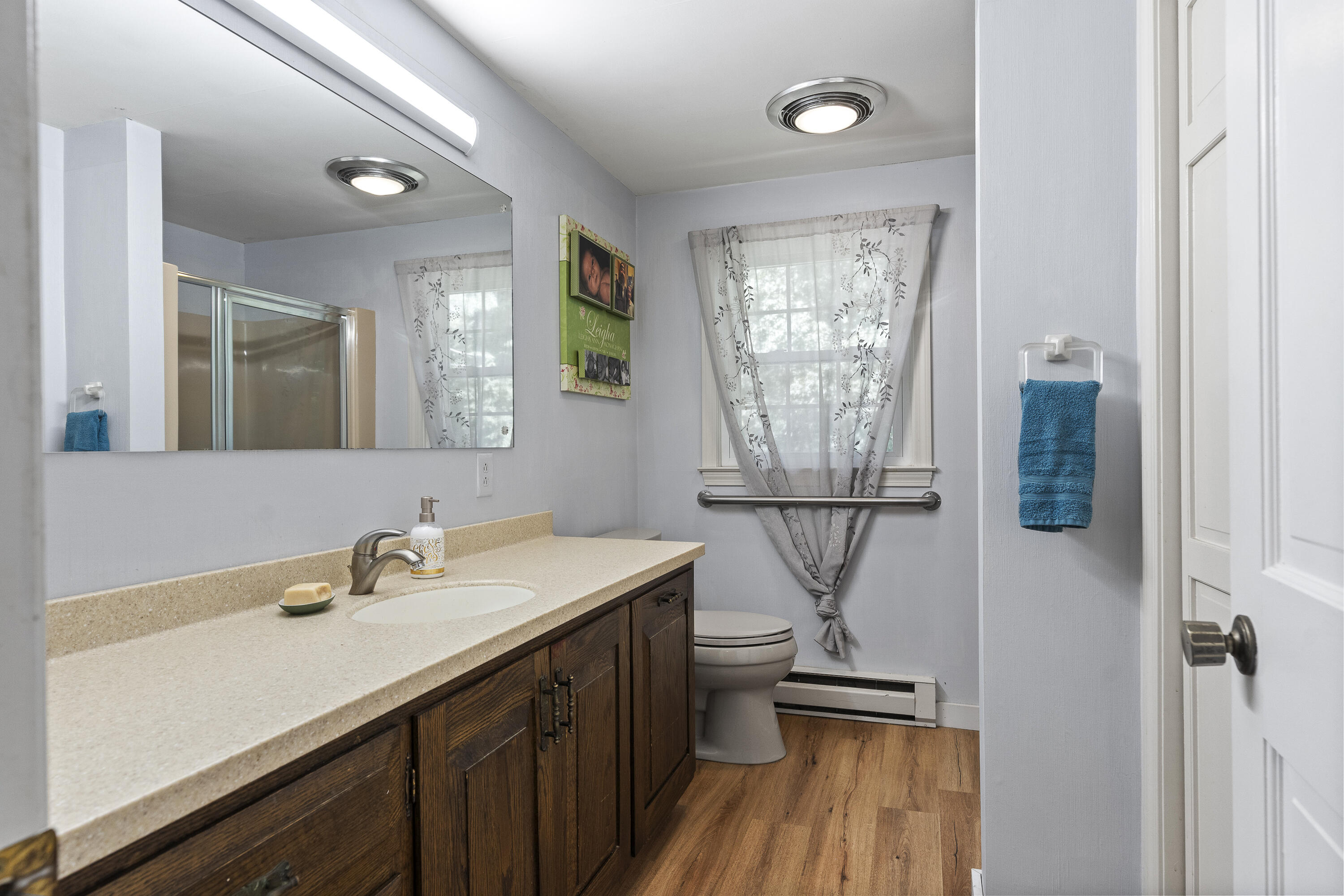 115 Pinkham Brook Road Durham ME 04222