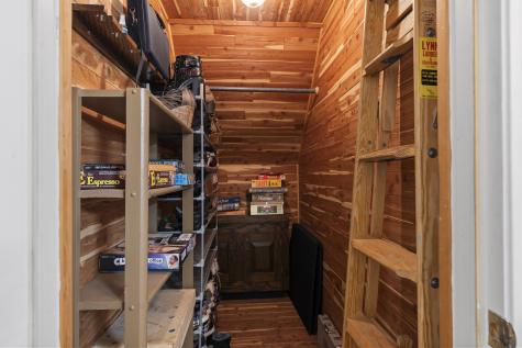 115 Pinkham Brook Road Durham ME 04222