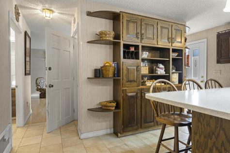 115 Pinkham Brook Road Durham ME 04222