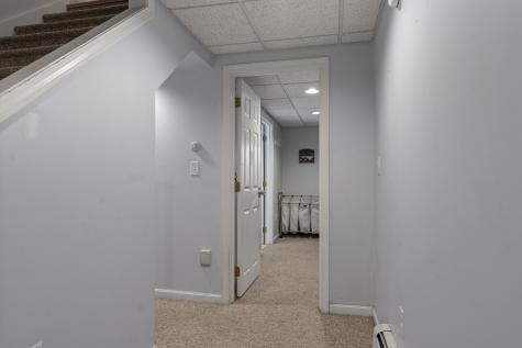 115 Pinkham Brook Road Durham ME 04222