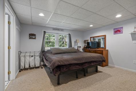 115 Pinkham Brook Road Durham ME 04222