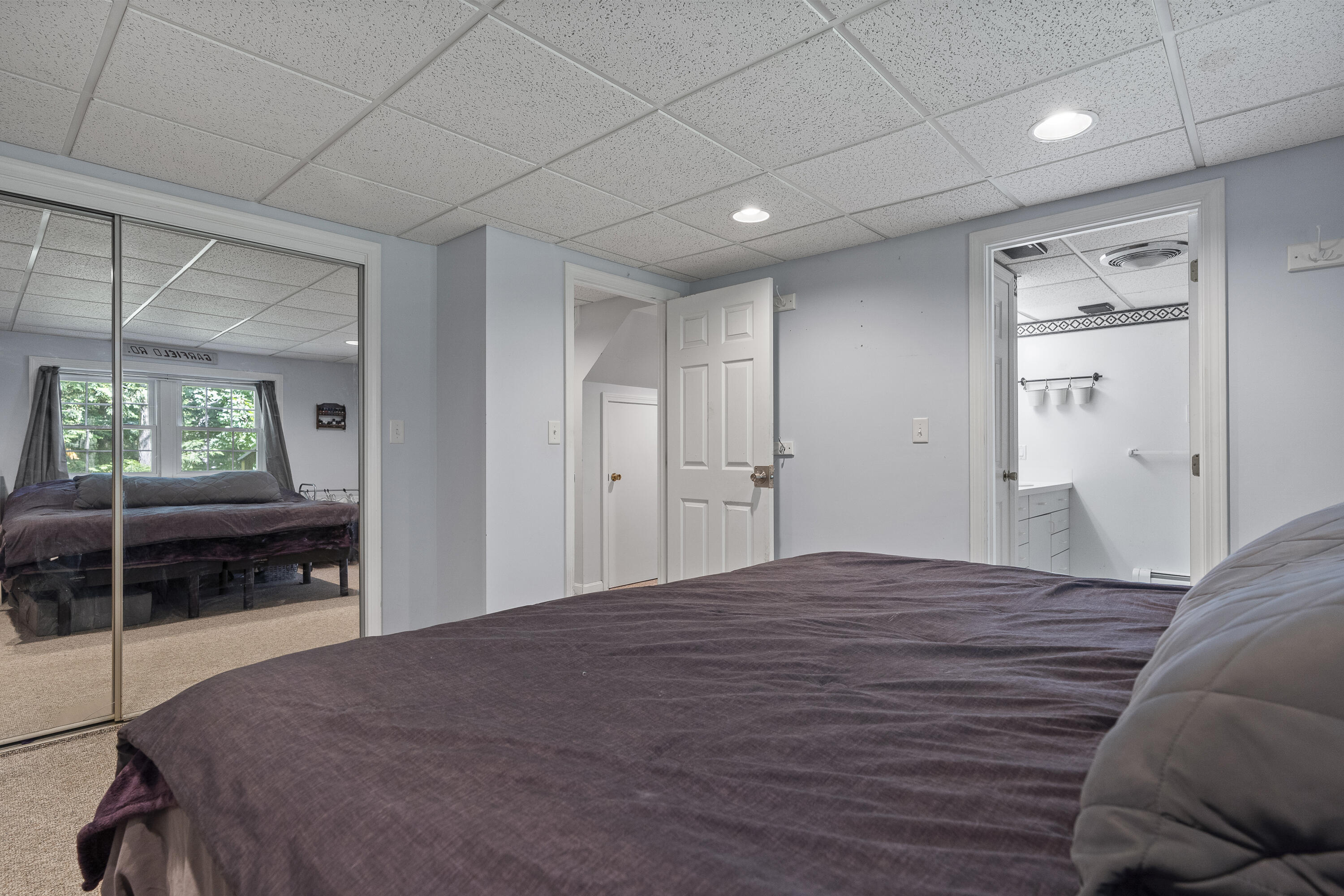 115 Pinkham Brook Road Durham ME 04222