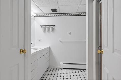 115 Pinkham Brook Road Durham ME 04222