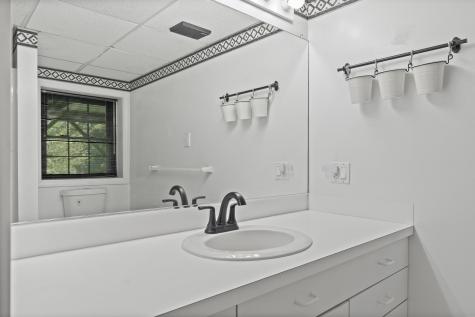 115 Pinkham Brook Road Durham ME 04222