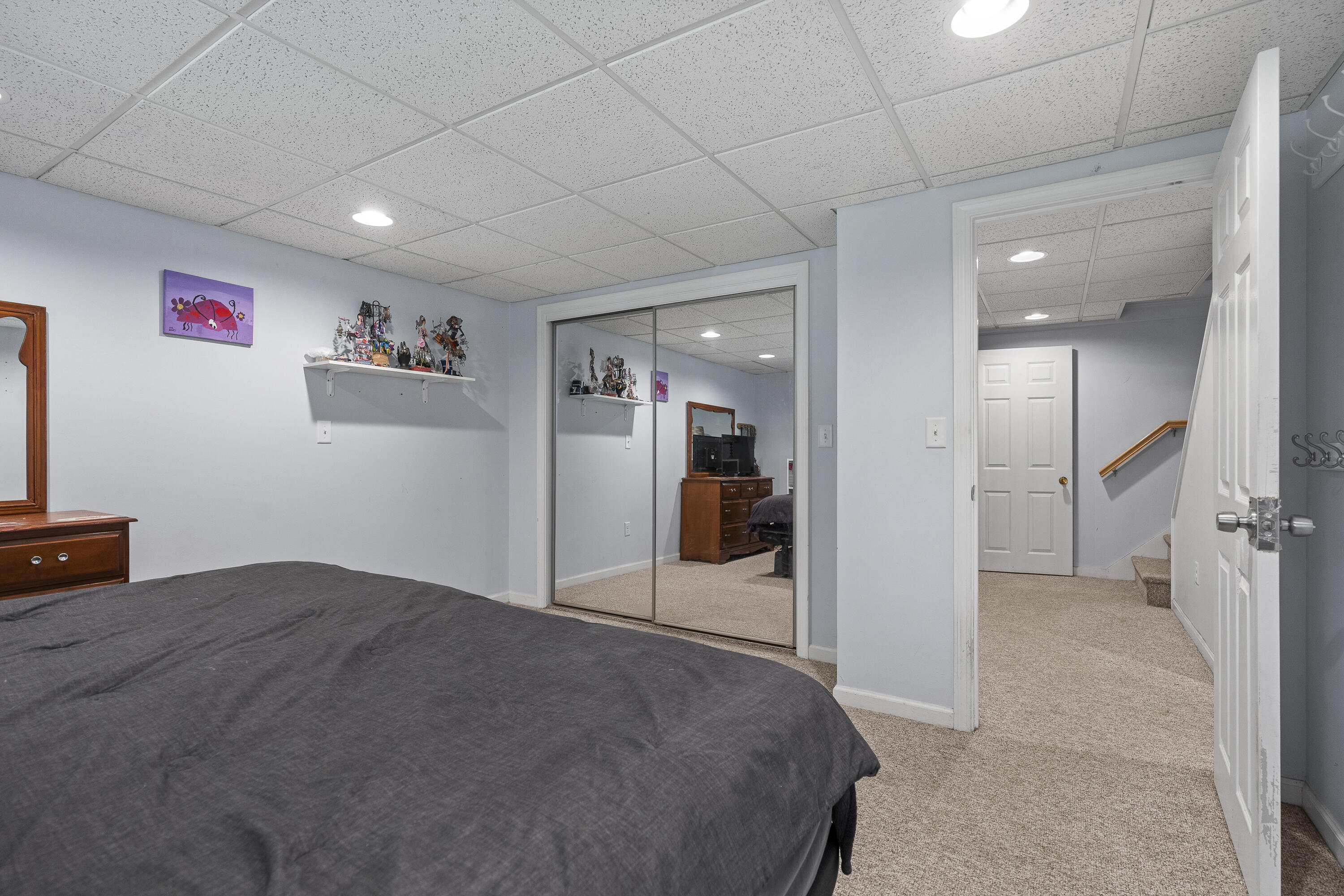 115 Pinkham Brook Road Durham ME 04222