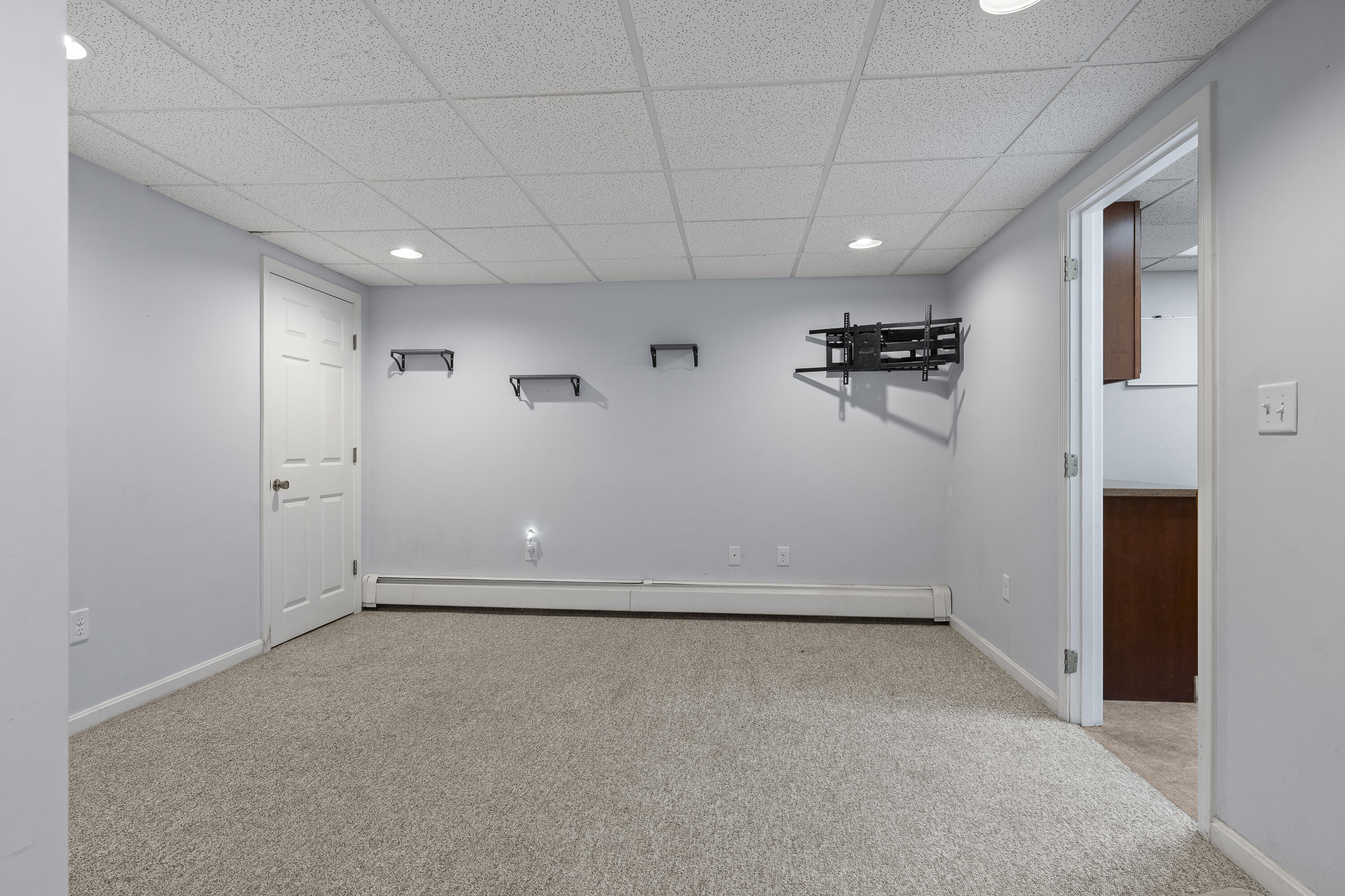 115 Pinkham Brook Road Durham ME 04222