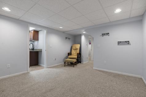 115 Pinkham Brook Road Durham ME 04222