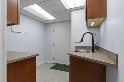 115 Pinkham Brook Road Durham ME 04222