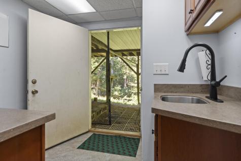 115 Pinkham Brook Road Durham ME 04222