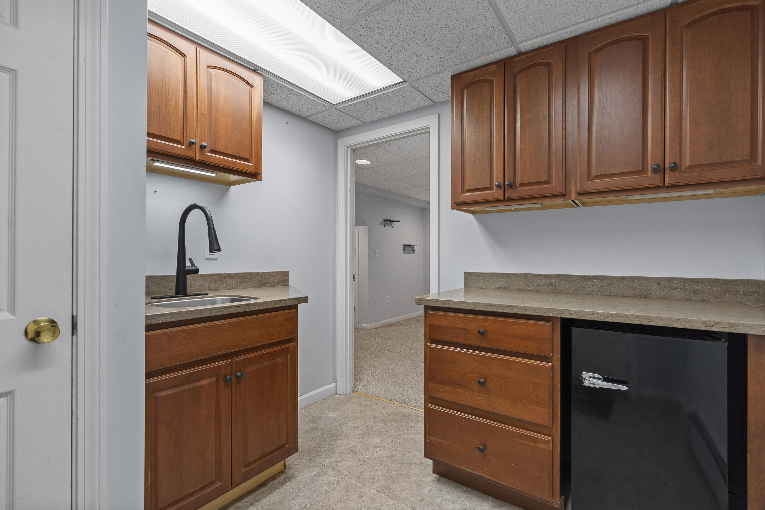 115 Pinkham Brook Road Durham ME 04222