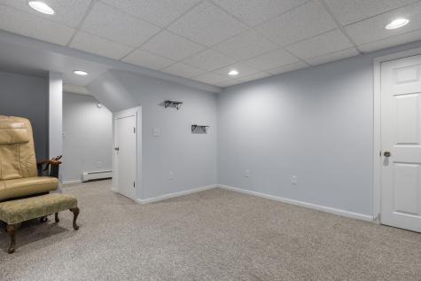 115 Pinkham Brook Road Durham ME 04222