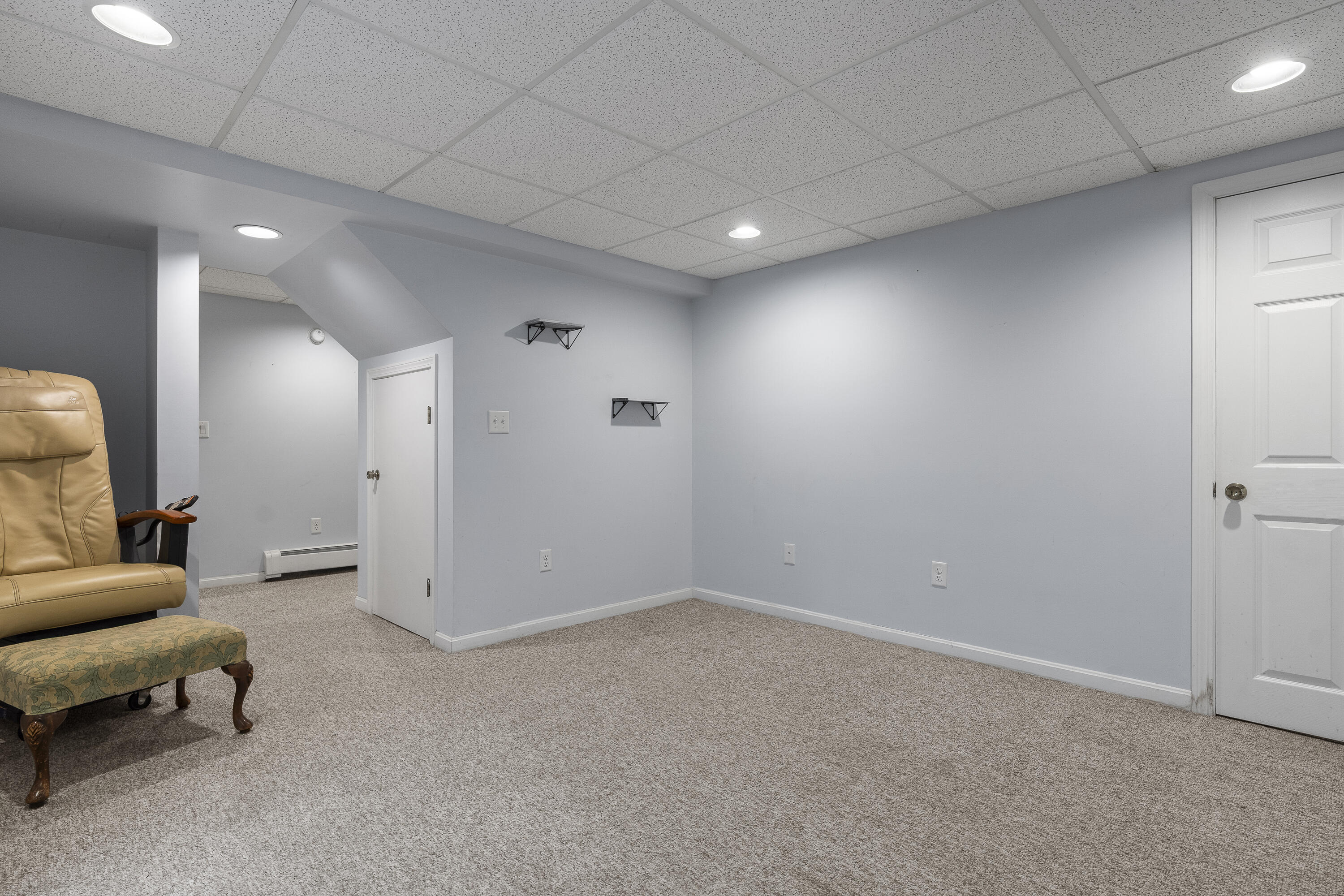 115 Pinkham Brook Road Durham ME 04222