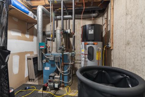 115 Pinkham Brook Road Durham ME 04222