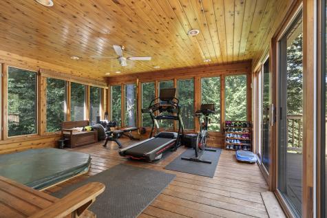 115 Pinkham Brook Road Durham ME 04222