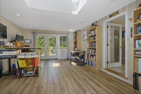 115 Pinkham Brook Road Durham ME 04222