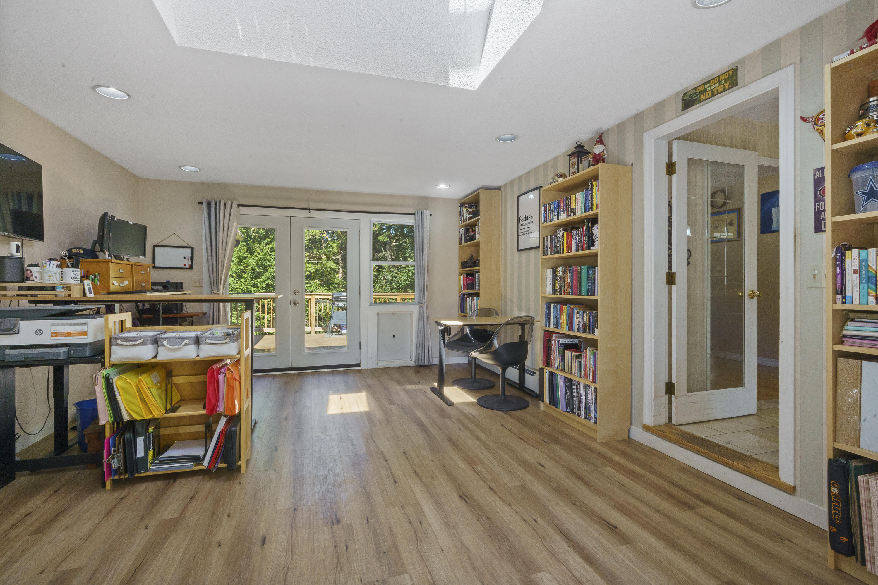 115 Pinkham Brook Road Durham ME 04222