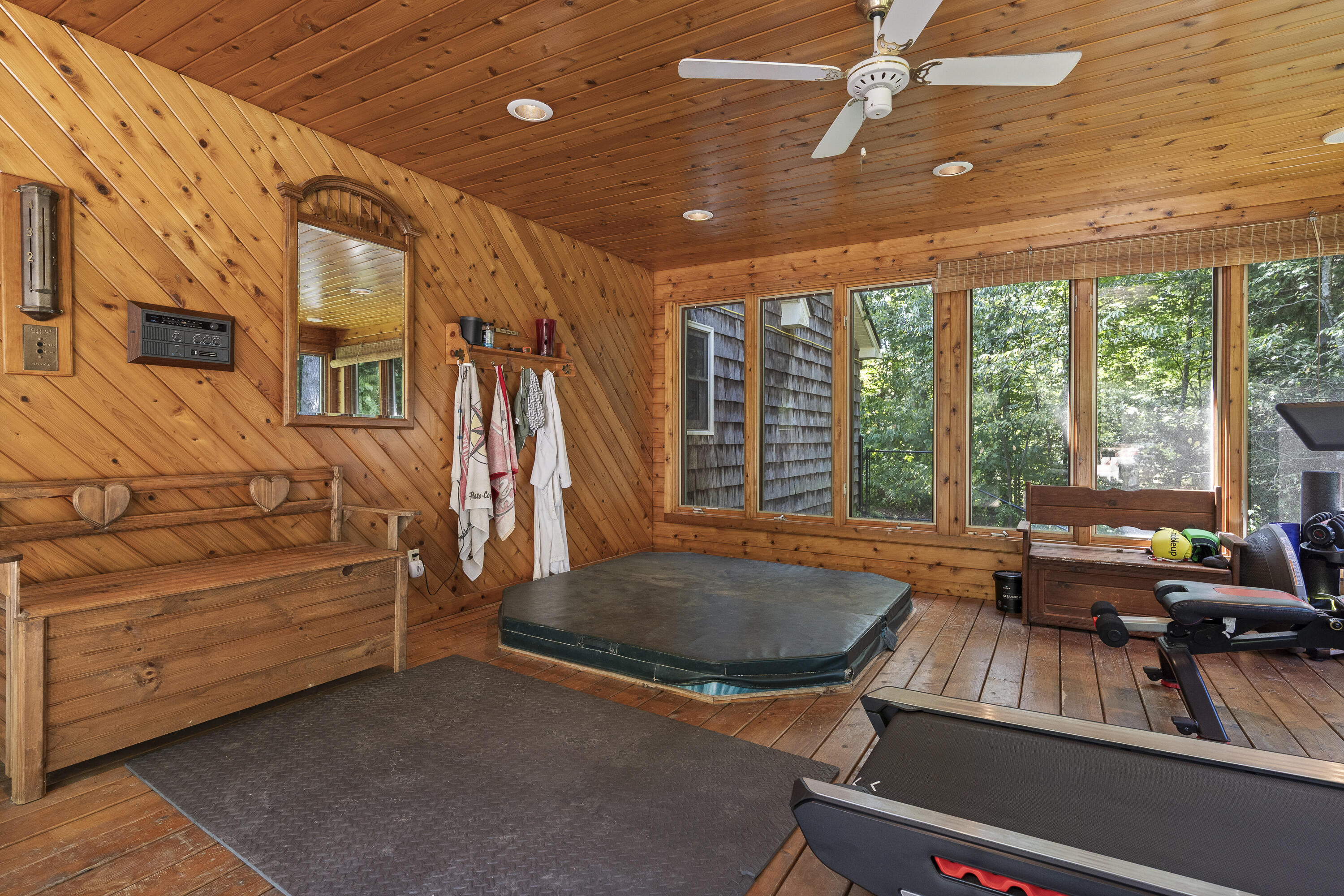 115 Pinkham Brook Road Durham ME 04222