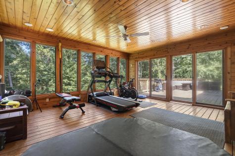 115 Pinkham Brook Road Durham ME 04222