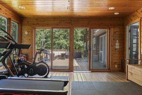 115 Pinkham Brook Road Durham ME 04222