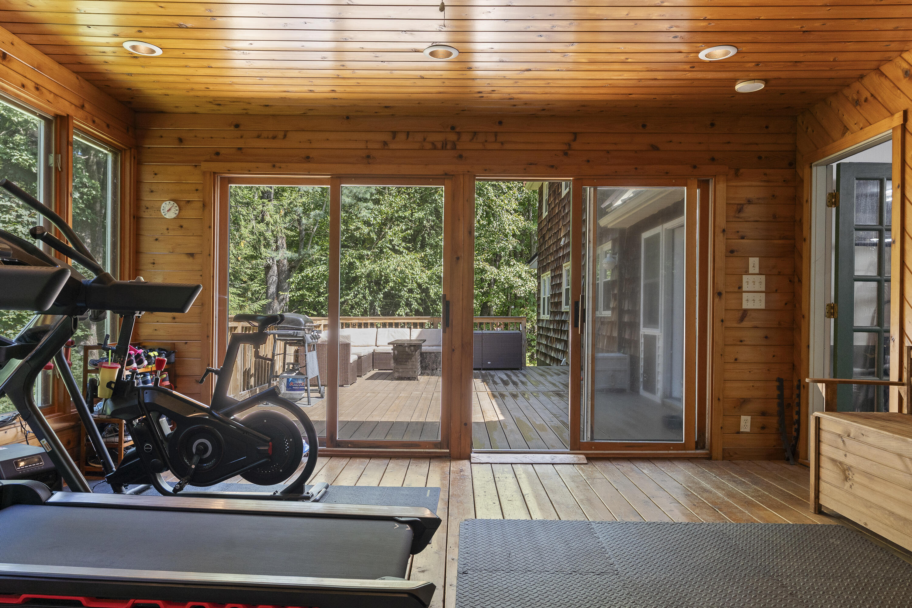 115 Pinkham Brook Road Durham ME 04222