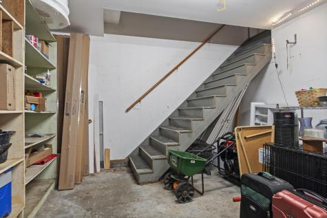 115 Pinkham Brook Road Durham ME 04222