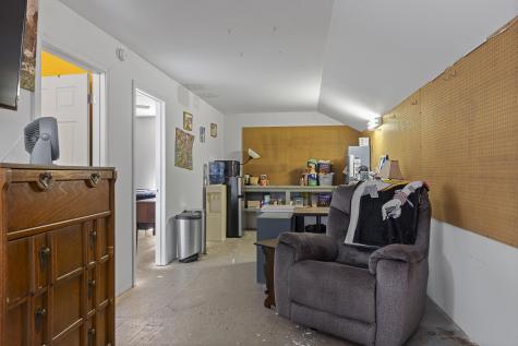 115 Pinkham Brook Road Durham ME 04222