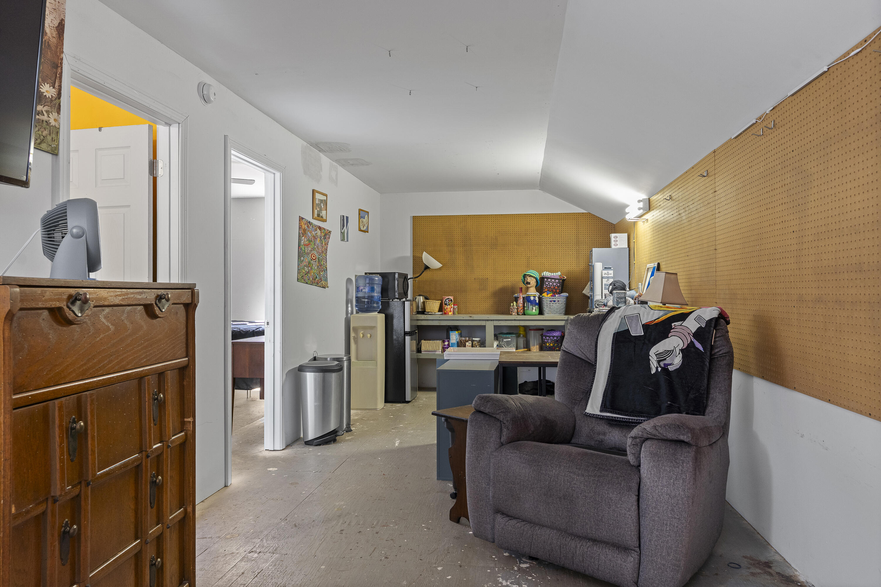 115 Pinkham Brook Road Durham ME 04222