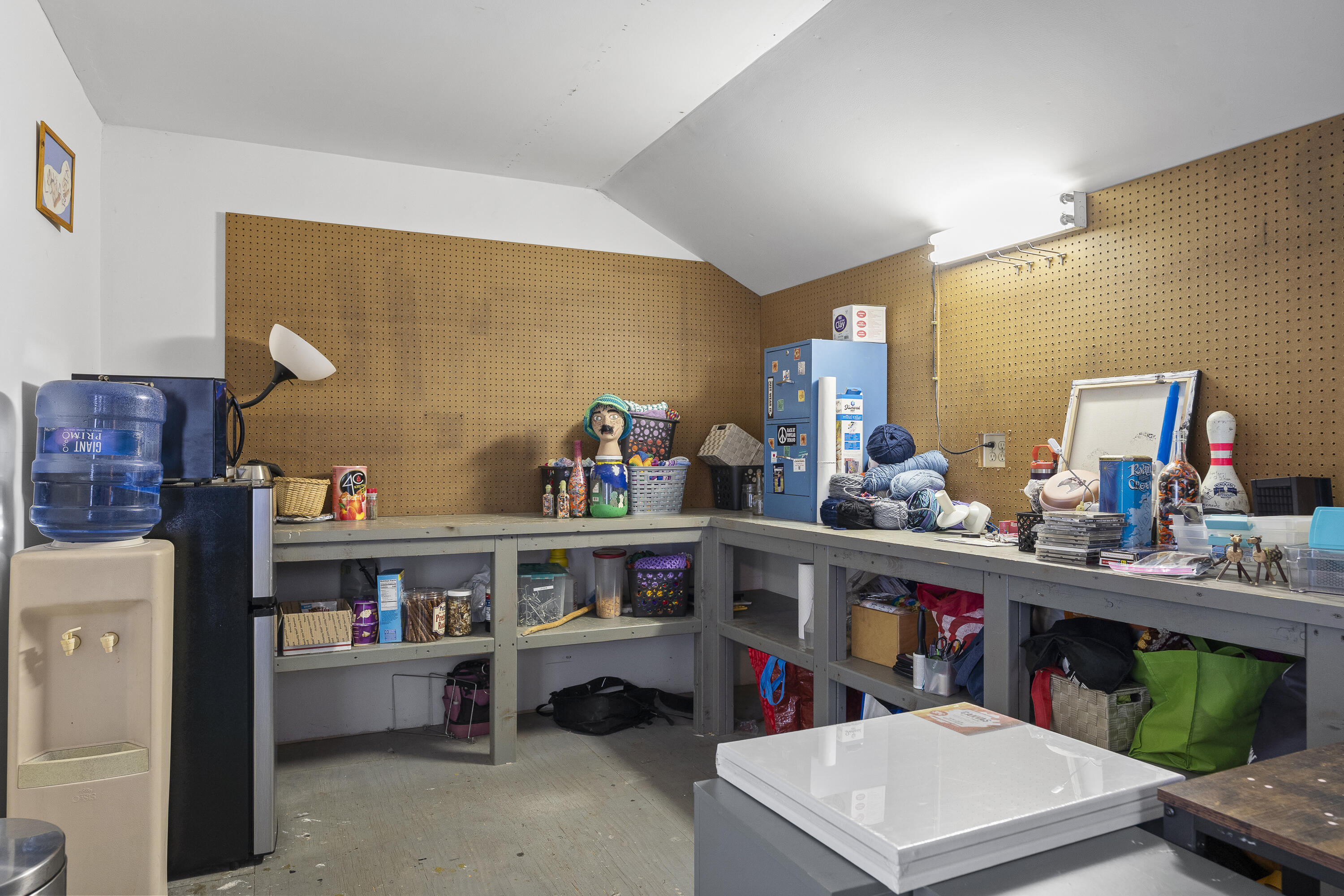 115 Pinkham Brook Road Durham ME 04222