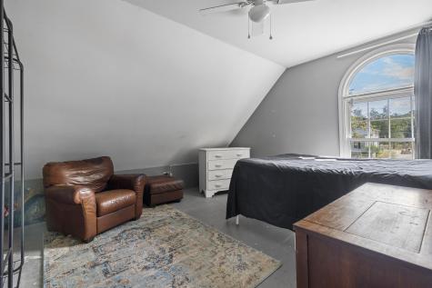 115 Pinkham Brook Road Durham ME 04222