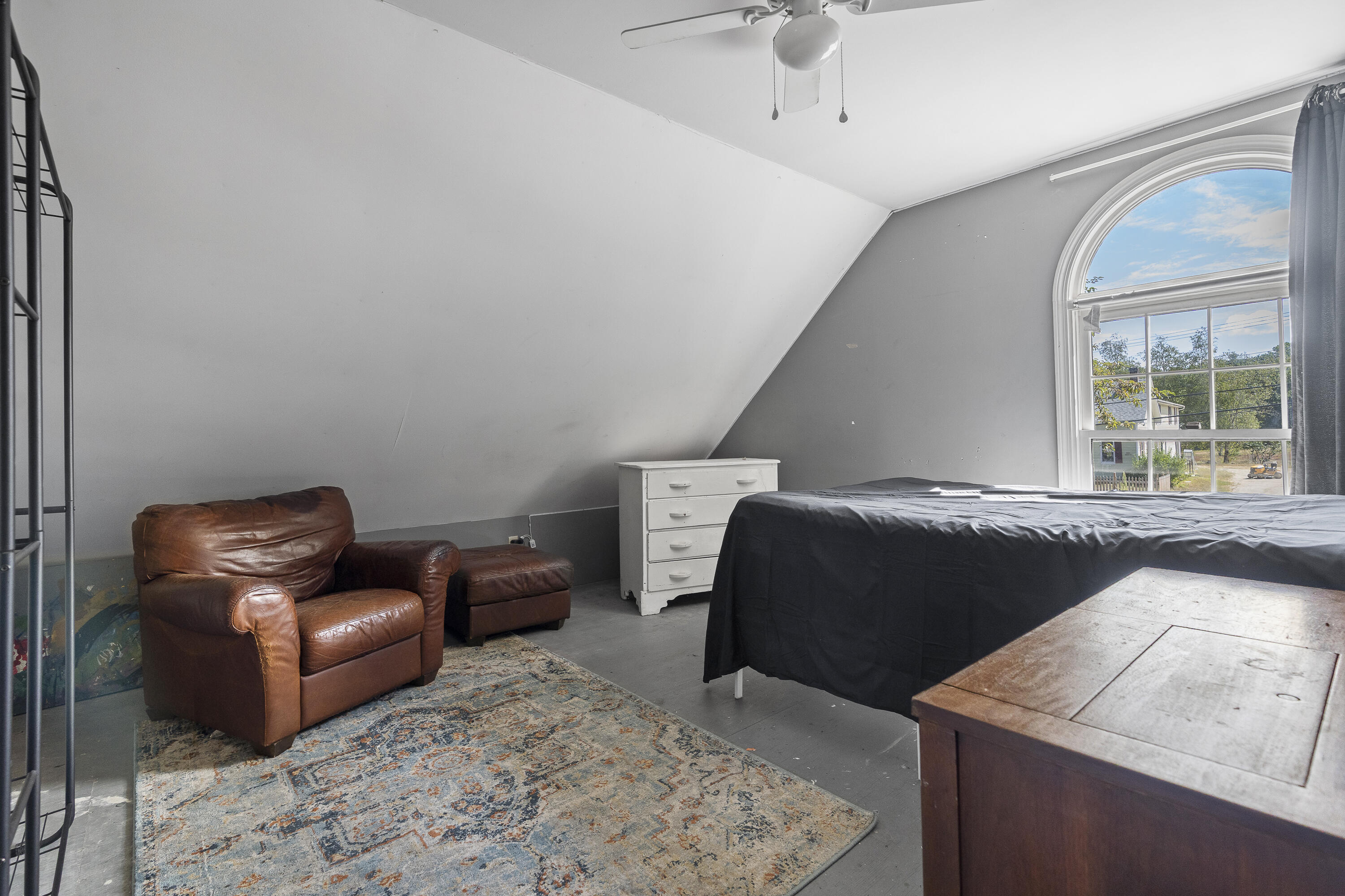 115 Pinkham Brook Road Durham ME 04222