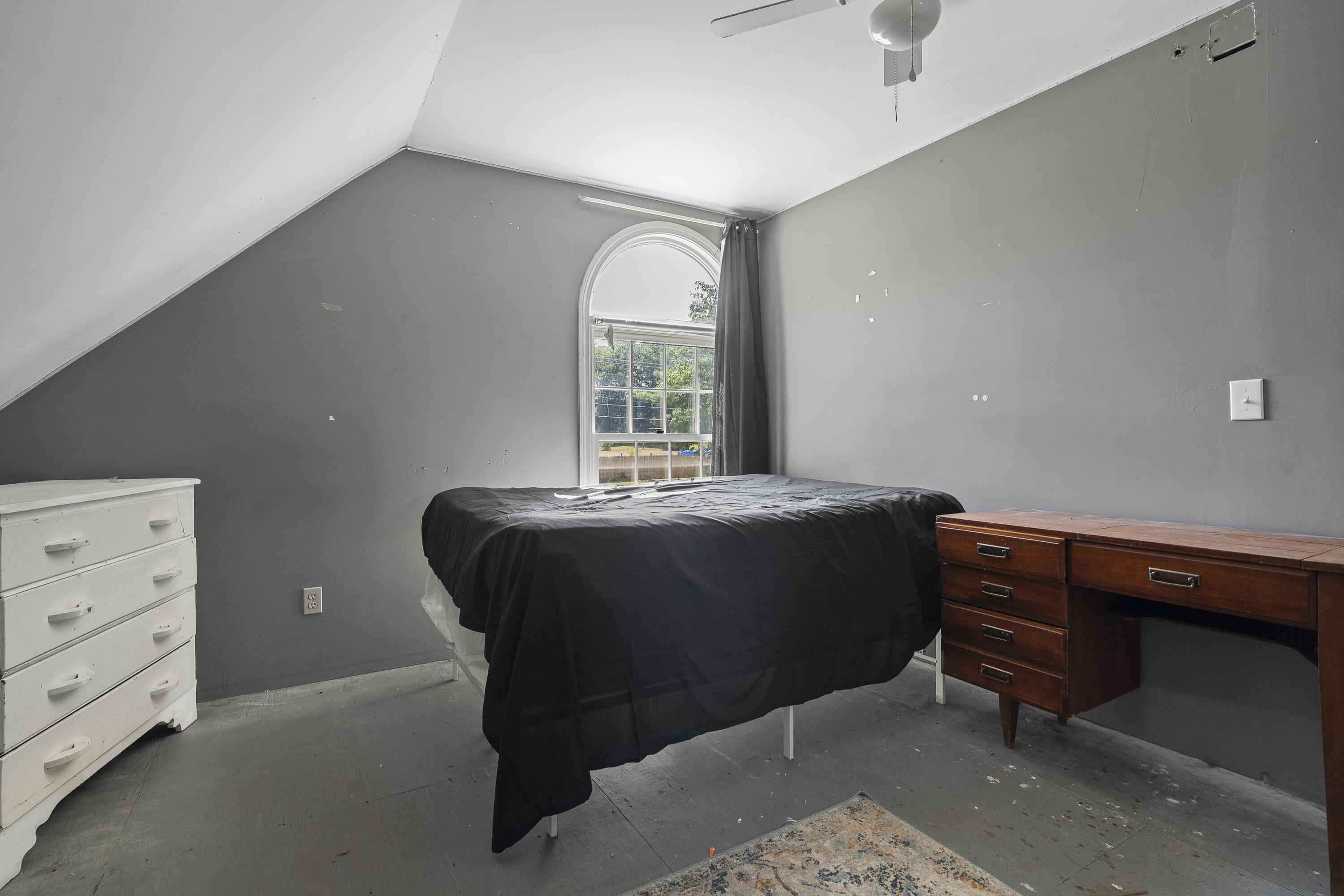 115 Pinkham Brook Road Durham ME 04222