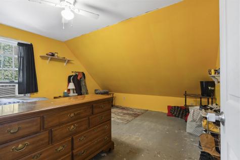 115 Pinkham Brook Road Durham ME 04222